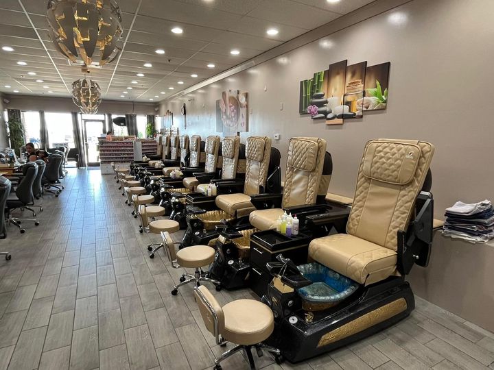 Translation missing: en.Fancy Nails Spa Colorado