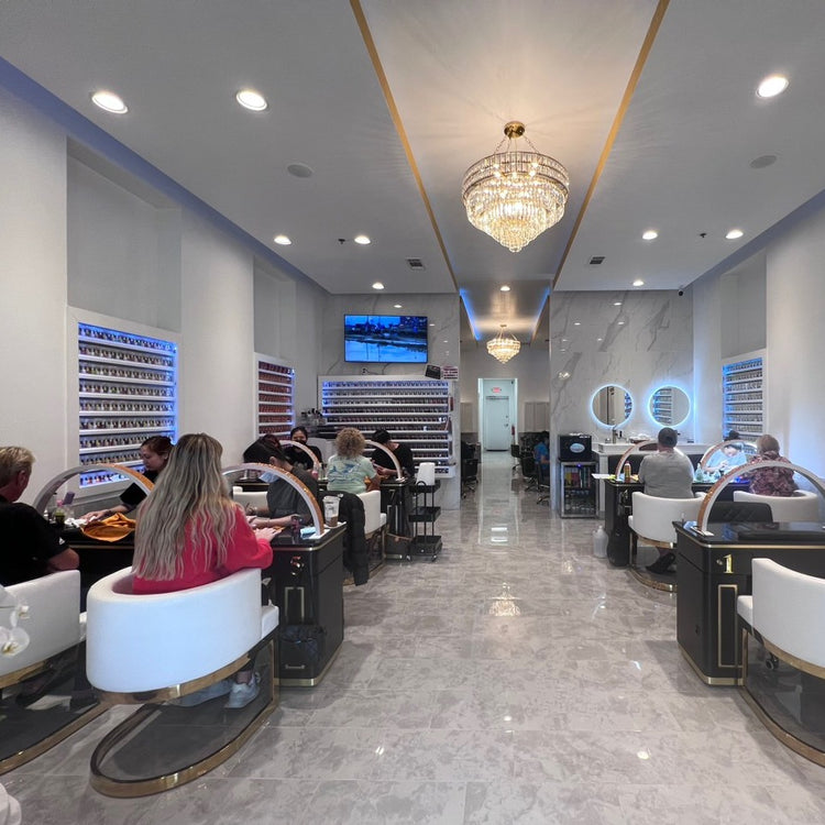Translation missing: en.Prosperity Nail Spa South Carolina