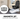 Magnetic Jet: A Breakthrough in Pedicure Spa Technology
