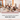 Old Salon (Remodeling) and New Salon (Grand Opening): How to Choose the Right Pedicure Chair?