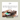 Shampoo Bed for Nail Spa The 2025 Trend to Attract Clients