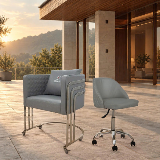 Combo Chair