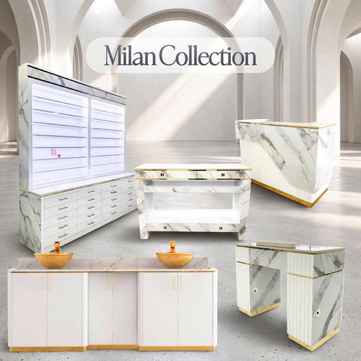 Milan
