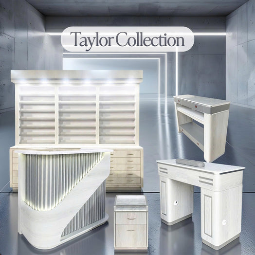 Taylor