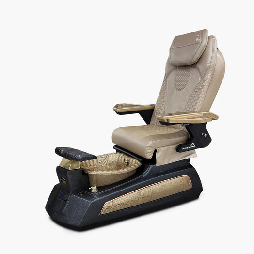 Pedicure Spa