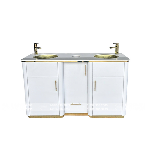 Sink