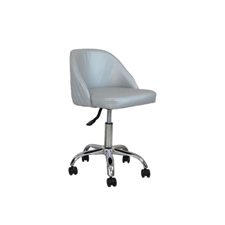 Translation missing: en.Erika Technician Chair