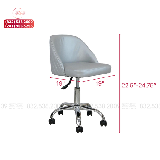 Translation missing: en.Erika Technician Chair