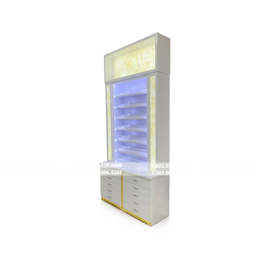 Translation missing: en.Kelly Cabinet Onyx 48 - TT