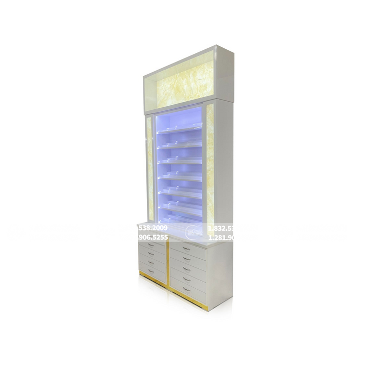 Translation missing: en.Kelly Cabinet Onyx 48 - TT