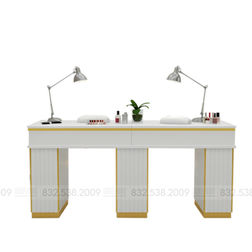 Translation missing: en.Venice II Double Table