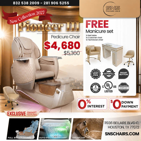 Translation missing: en.Pioneer III Promotion 2027
