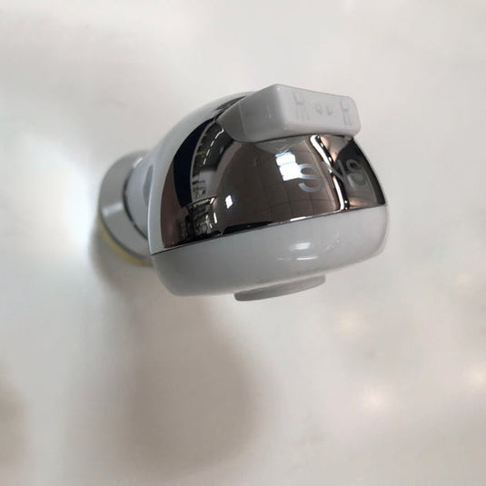 Translation missing: en.Shower Head UPC