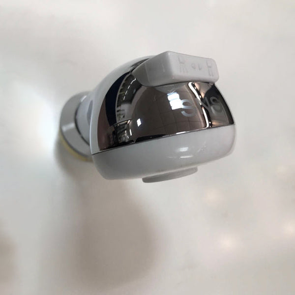 Translation missing: en.Shower Head UPC