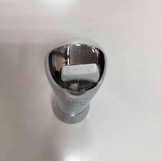 Translation missing: en.Shower Head UPC