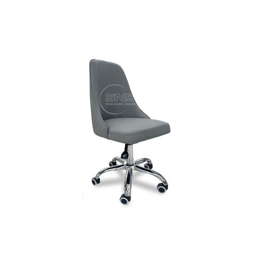 Translation missing: en.Erika Technician Chair