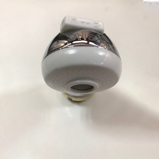 Translation missing: en.Shower Head UPC