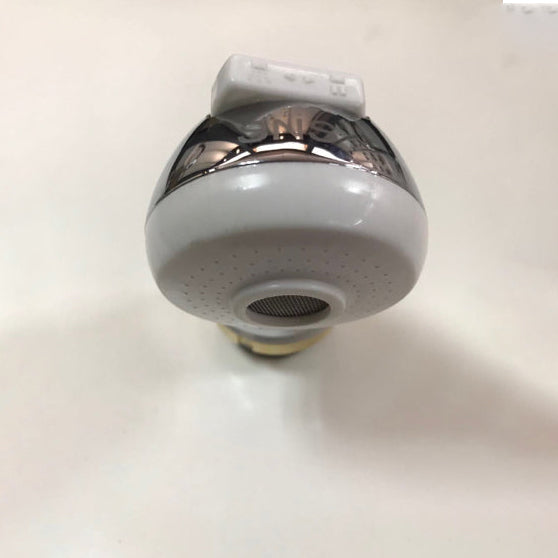 Translation missing: en.Shower Head UPC