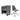 Combo Elegant  5 Customer | Erika Technician Chair