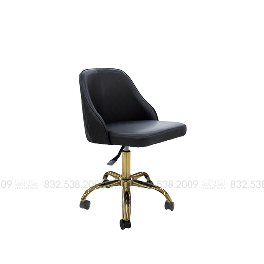 Translation missing: en.Erika Technician Chair