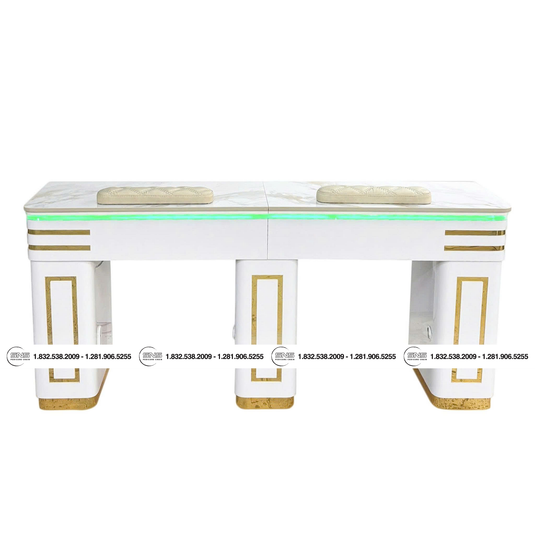 Translation missing: en.London Double Table