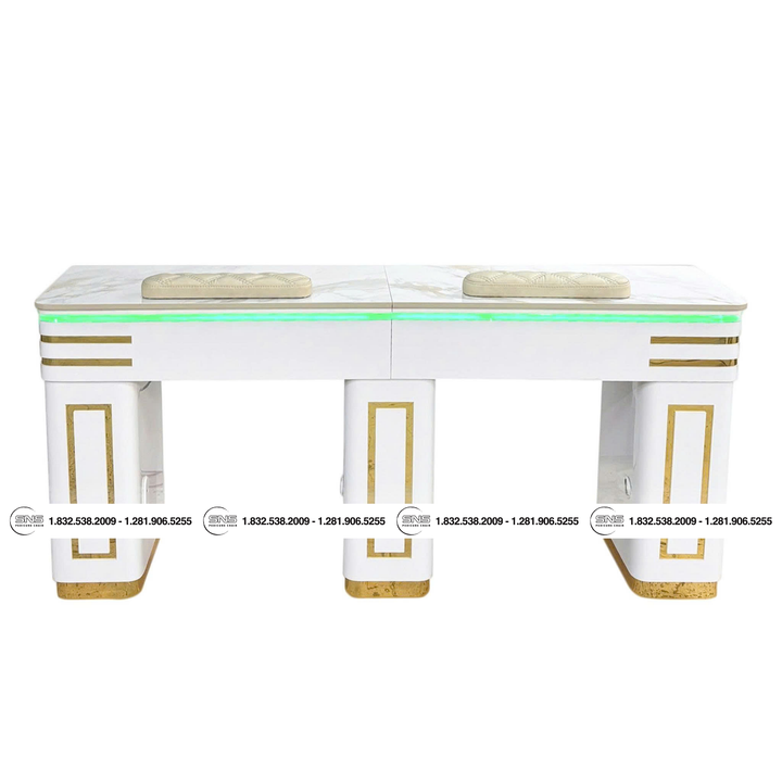 Translation missing: en.London Double Table
