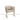 Cuttie Customer Chair / Beige