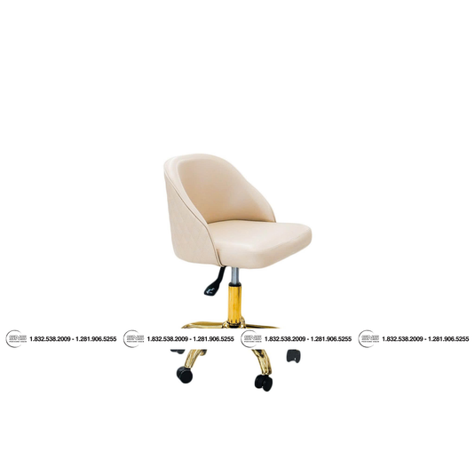 Translation missing: en.Erika Technician Chair