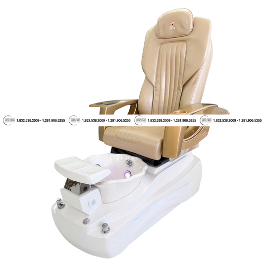 Translation missing: en.Katy Zen 25 White