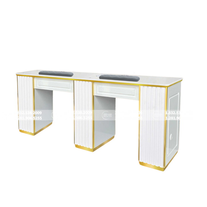 Translation missing: en.Venice Double Table