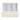 CHLOE Polish Cabinet 96 Champagne/Gold