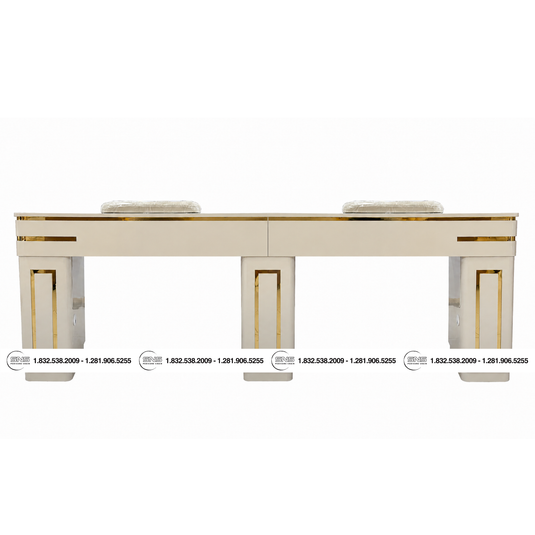 Translation missing: en.CHLOE Double Table