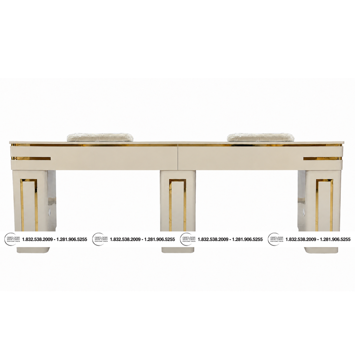 Translation missing: en.CHLOE Double Table