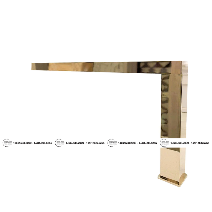 Translation missing: en.L Shape Led Table Light