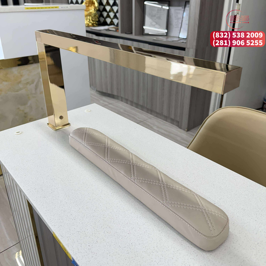 Translation missing: en.L Shape Led Table Light