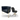 Combo Alice Customer | Erika Technician Chair
