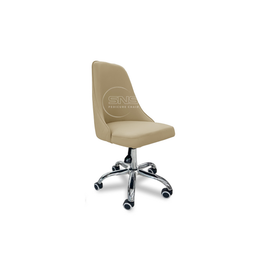 Translation missing: en.Erika Technician Chair