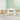 Manicure Set | Table and Chair | Rose x Luxury