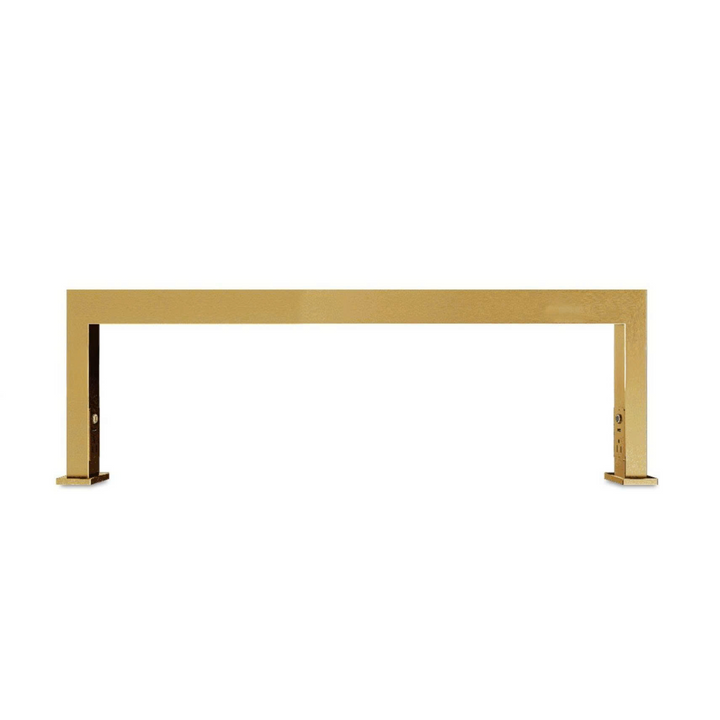 Translation missing: en.U Shape Led Table Light