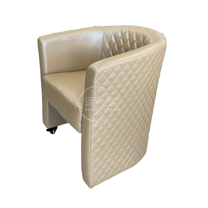 Translation missing: en.Elegant 5 Customer Chair