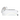 Zen II – B Shampoo Bed