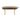 Manicure Stand