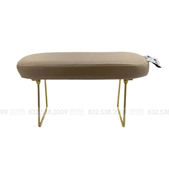 Manicure Stand