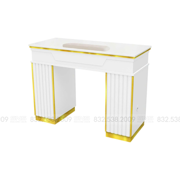 Translation missing: en.Venice II Single Table