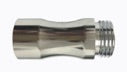 Translation missing: en.9/16 Check Valve Shower Head