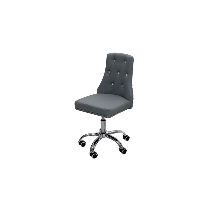 Translation missing: en.Amber Customer Chair