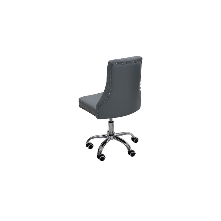 Translation missing: en.Amber Customer Chair