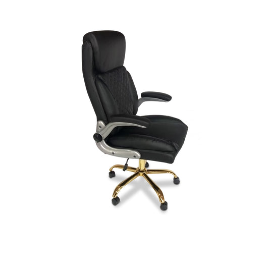 Translation missing: en.Eden Customer Chair