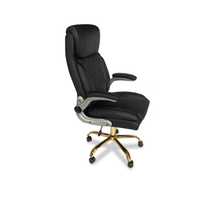 Translation missing: en.Eden Customer Chair