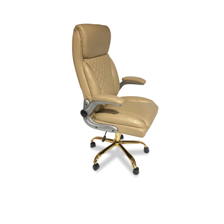 Translation missing: en.Eden Customer Chair